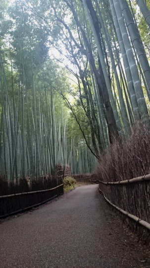 その3