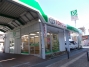 郡山店